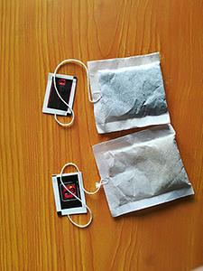 tea bag 1.jpg
